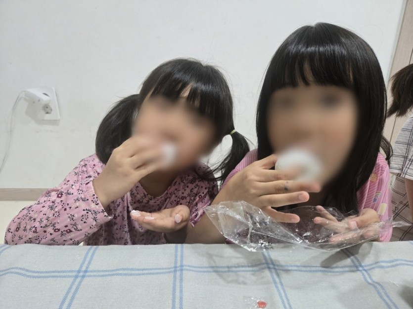 e3774edf1ded6d747af50b718fccfe10_1782479336_2085.jpg